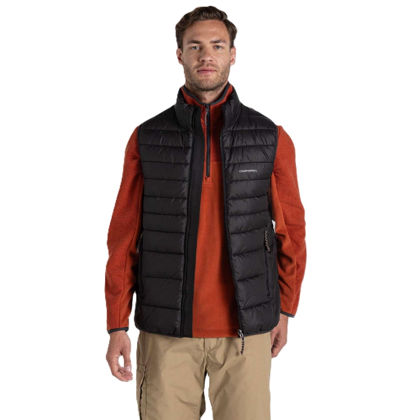 craghoppers-complite-ix-weste-herren image 8