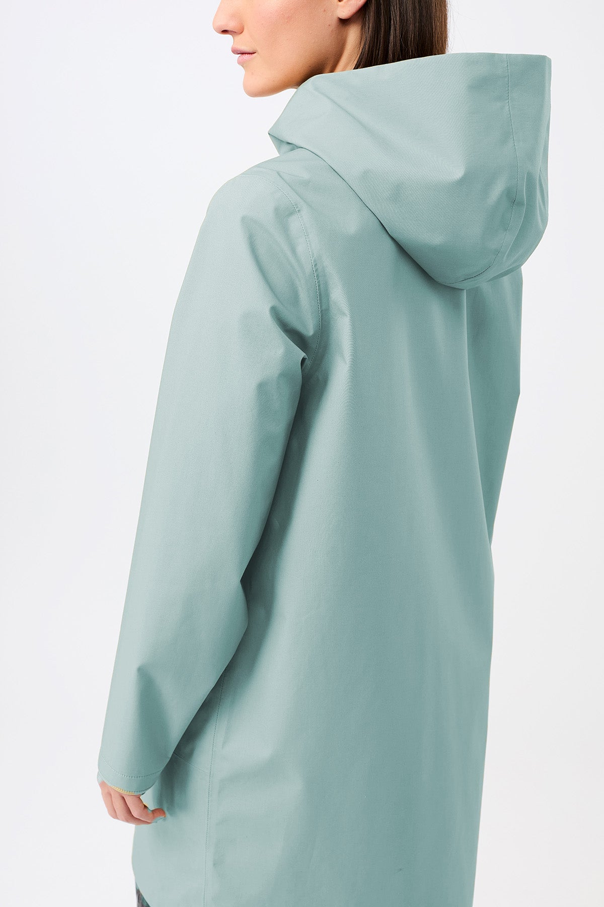 langerchen-regenparka-flow-schmal-regenjacke-mit-verdecktem-rei-verschluss image 4