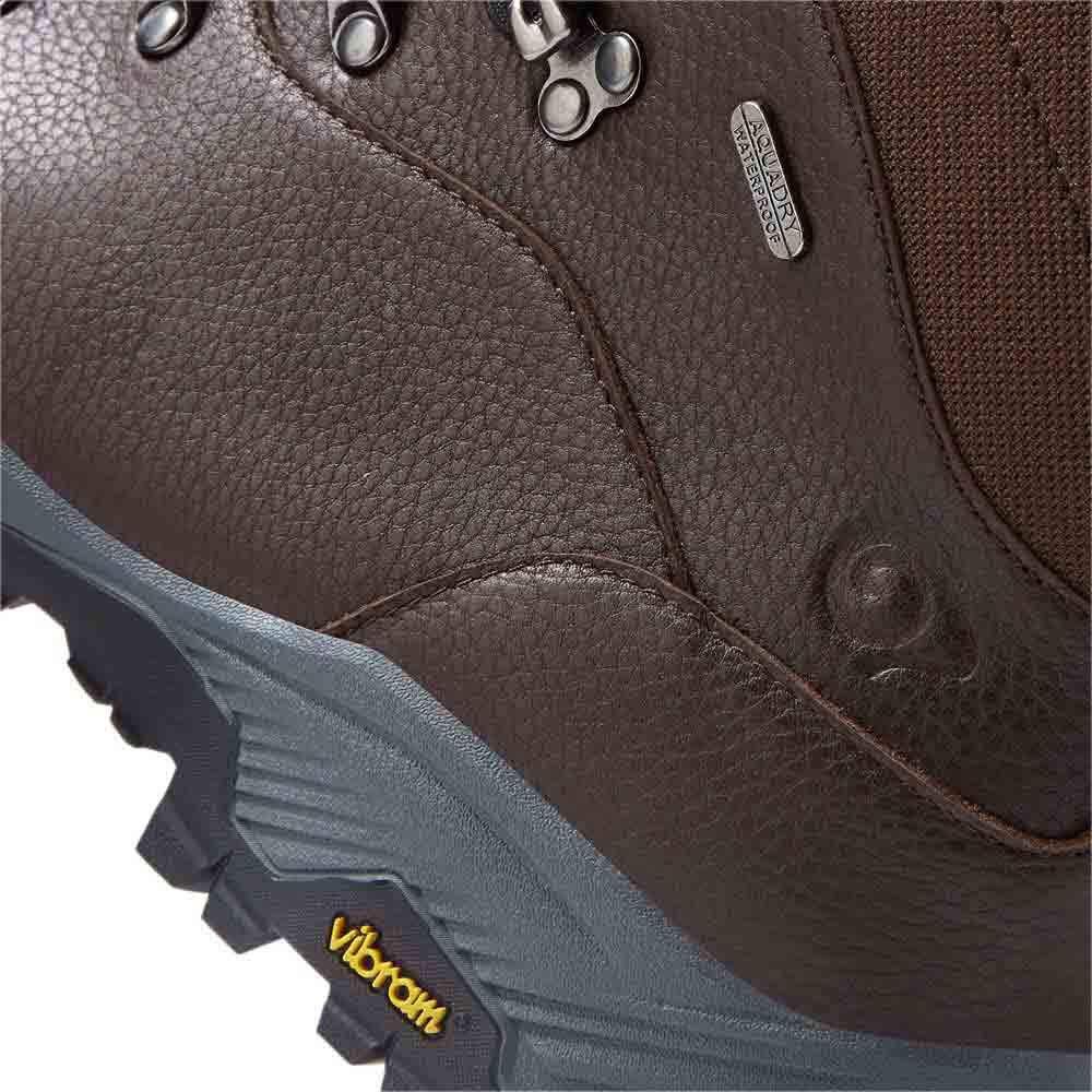 craghoppers-kiwi-lite-boot-wanderschuh-herren image 5