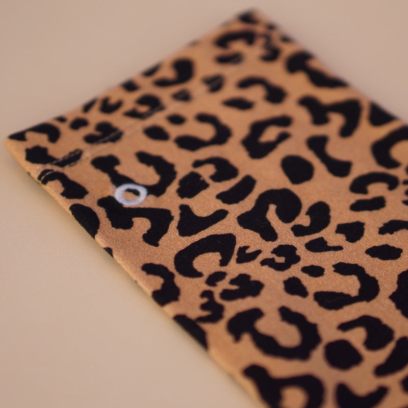 or-basics-play-all-day-leggings-jungle-bio-kinderleggings-animal-print image 7