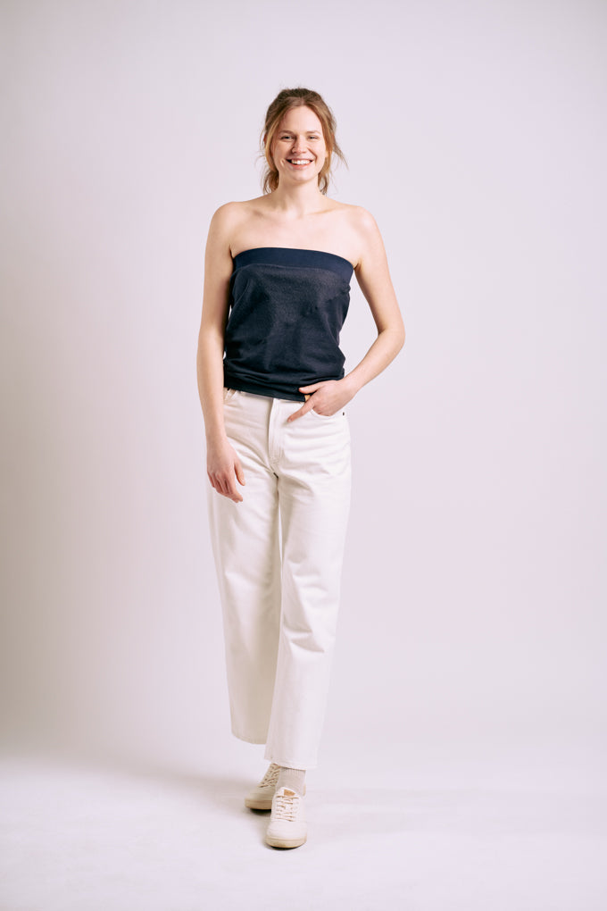 kml-collection-rotoscha-3-in-1-top-rock-loop-navy-mel image 3