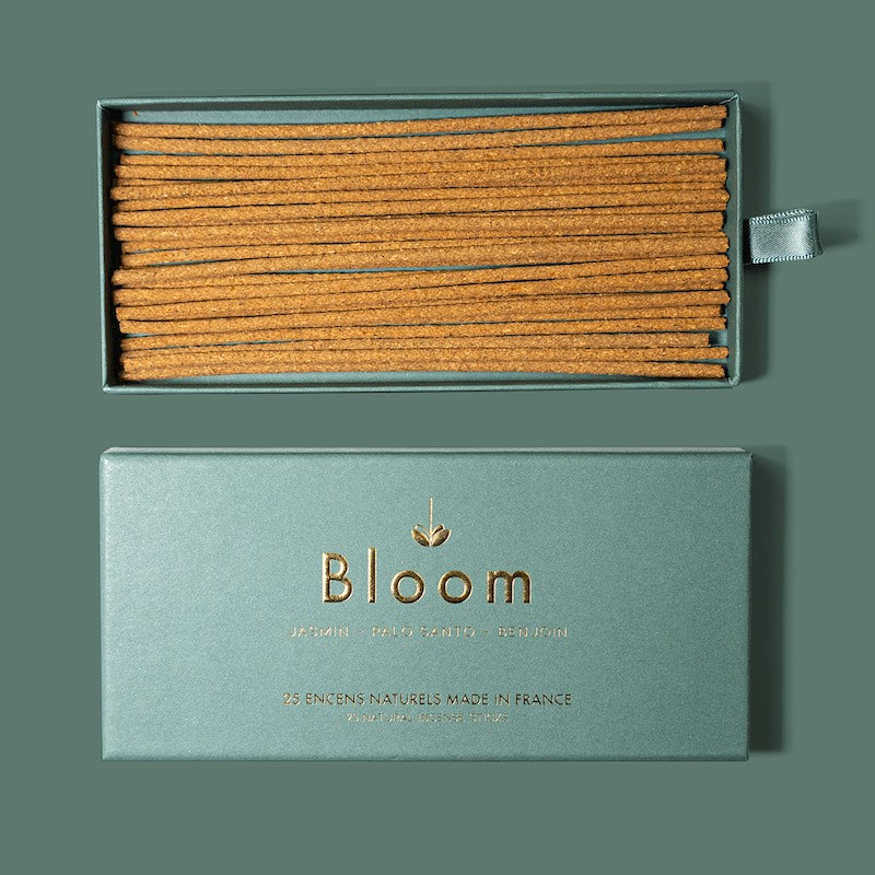 or-basics-dragonfly-r-ucherst-bchen-palo-santo-jasmin-benzoe image 2