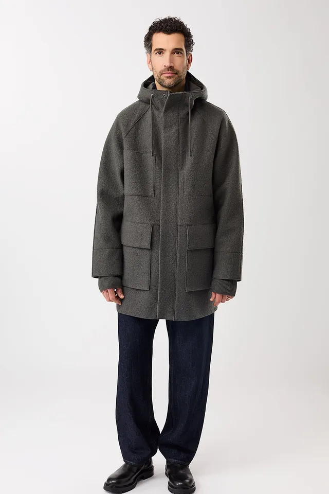 langerchen-techno-felt-parka-mit-gro-en-taschen-platinum image 1
