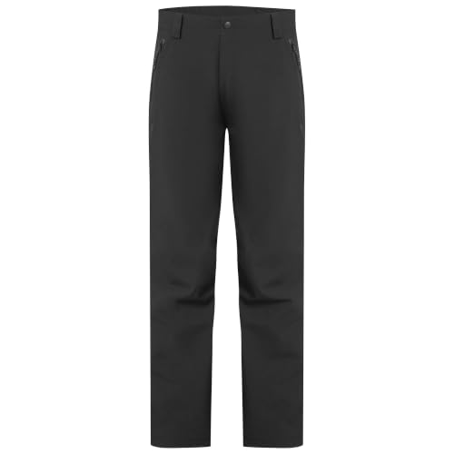 craghoppers-steall-pro-thermo-herren-wanderhose-wasserdicht-stretch image 6