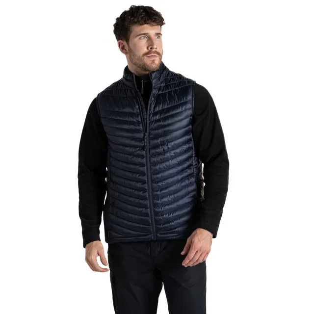 craghoppers-expert-expolite-unisex-thermoweste-bodywarmer image 1