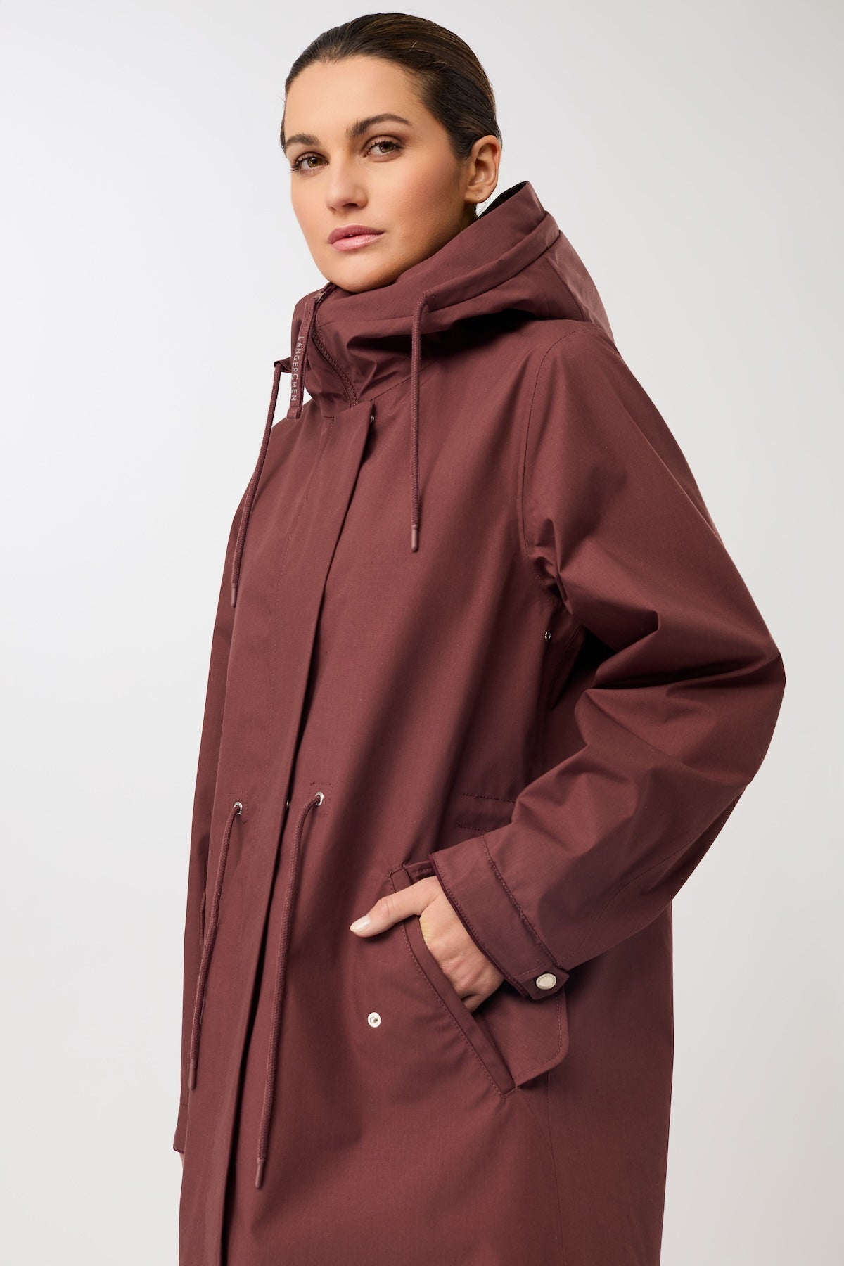 langerchen-langer-parka-rubywood-mit-leistentasche image 3