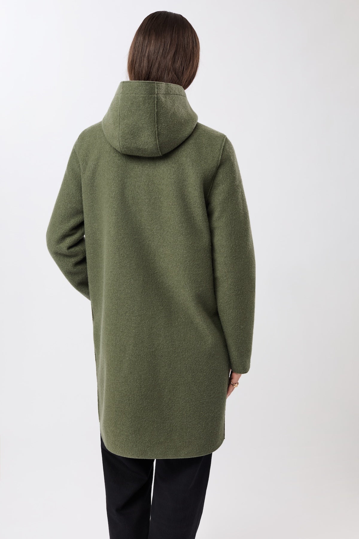 langerchen-parka-tailliert-aus-walk-mit-membran-sencha image 4