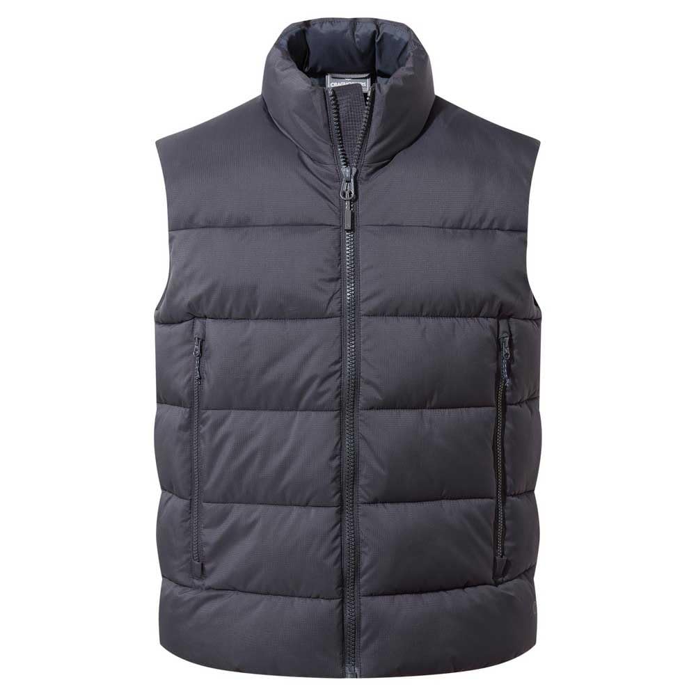 craghoppers-expert-gef-tterte-winterweste-k-rperw-rmer-herren image 3
