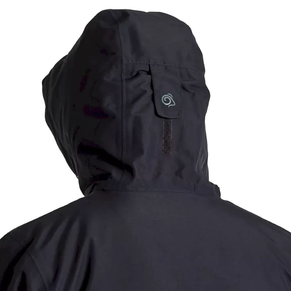 craghoppers-expert-thermic-isolierte-jacke-mit-kapuze image 5