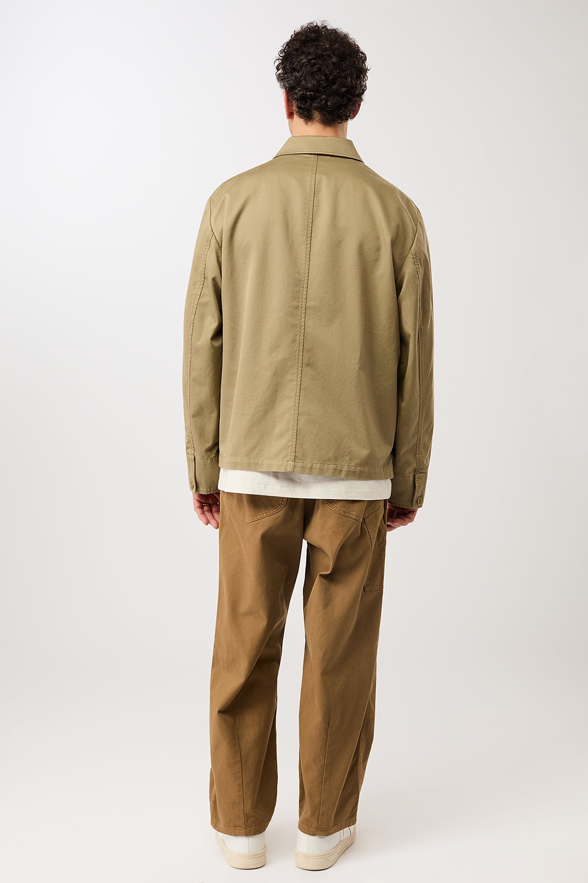 langerchen-workwear-jacke-aus-bio-baumwolle-breeze image 4