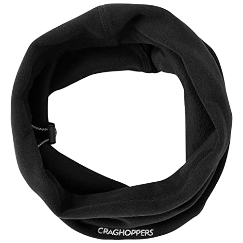 craghoppers-sindon-herren-halsw-rmer-fleece image 2