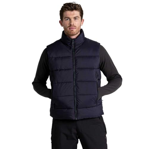 craghoppers-expert-gef-tterte-winterweste-k-rperw-rmer-herren image 7
