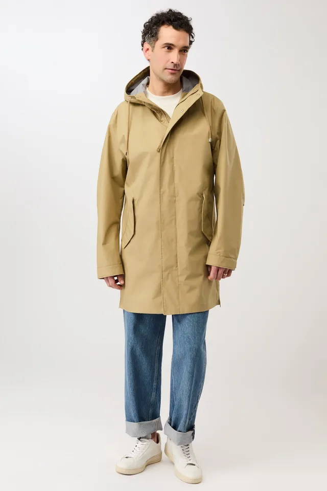 langerchen-regenparka-mit-rei-verschluss-am-saum-breeze image 1