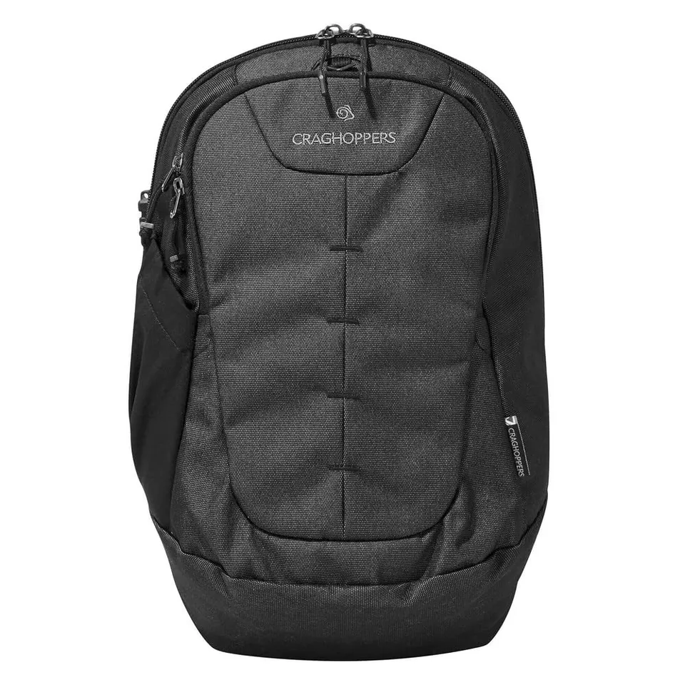 craghoppers-18l-anti-diebstahl-rucksack-mit-polsterung image 1