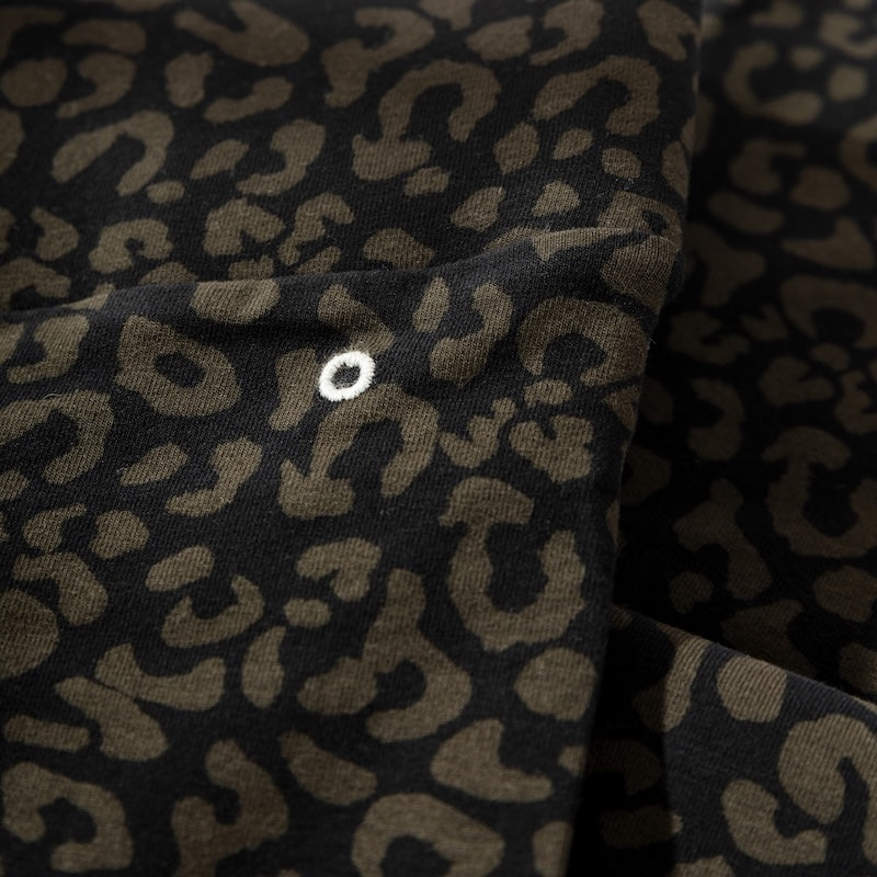 or-basics-imperfectly-perfect-all-day-leo-leggings-schwarz-bio-baumwolle image 3
