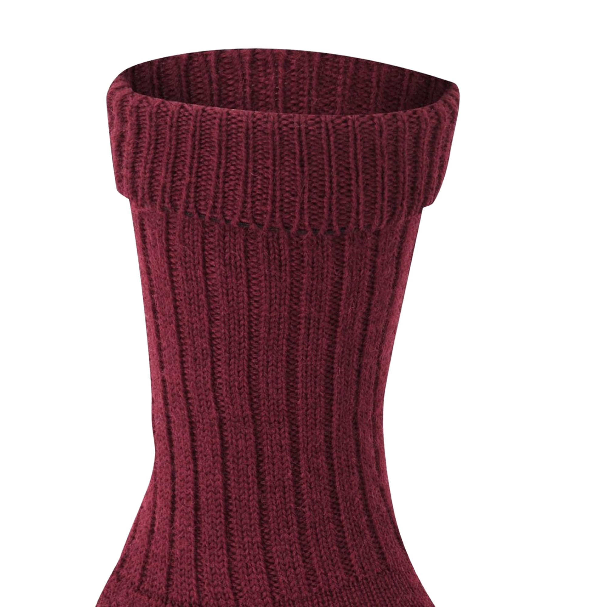 craghoppers-unisex-woll-wandersocken-1er-pack image 7