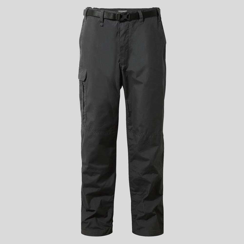 craghoppers-kiwi-classic-herren-wanderhose image 3