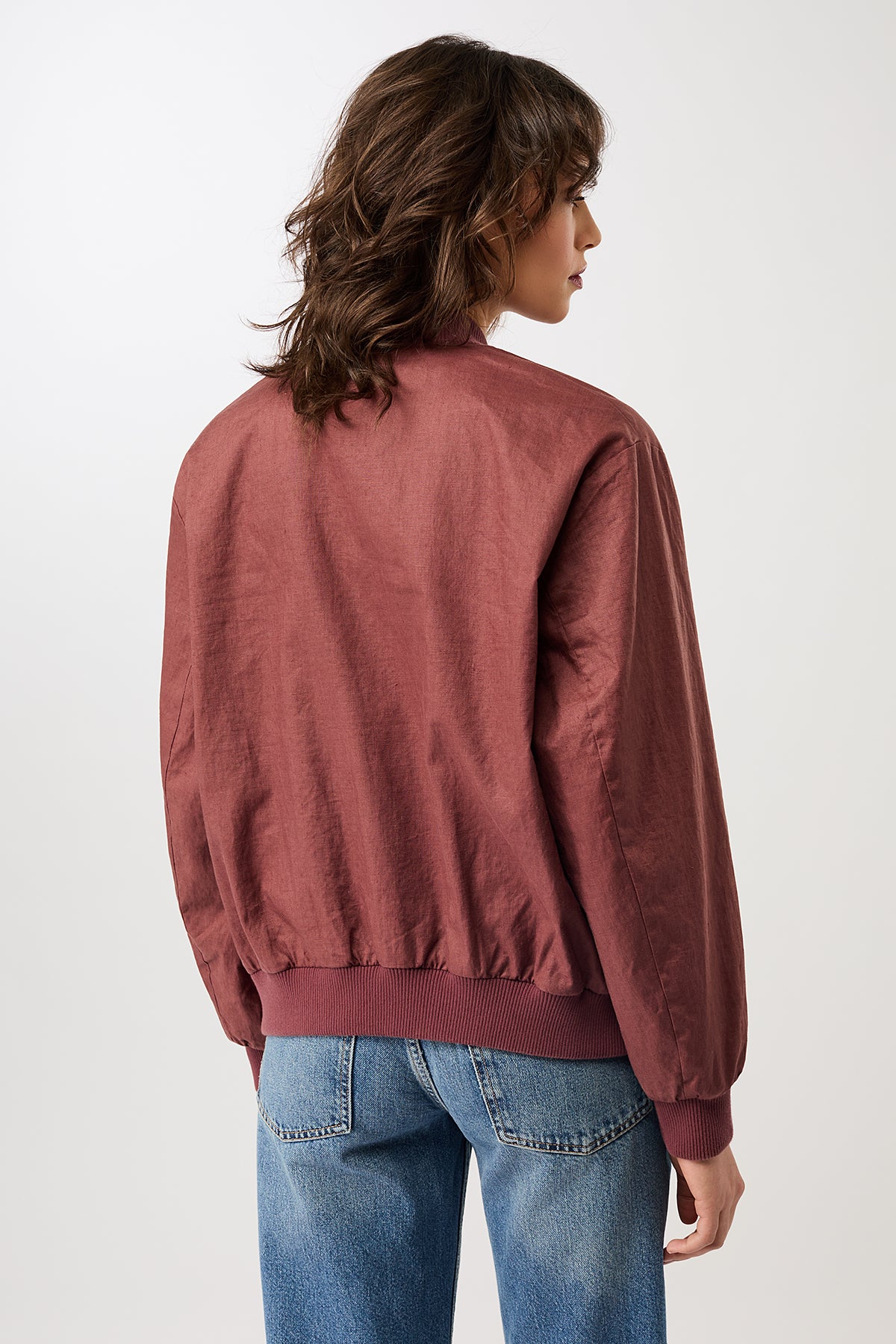 langerchen-bomberjacke-mit-seitlichen-rei-verschl-ssen-rubywood image 4