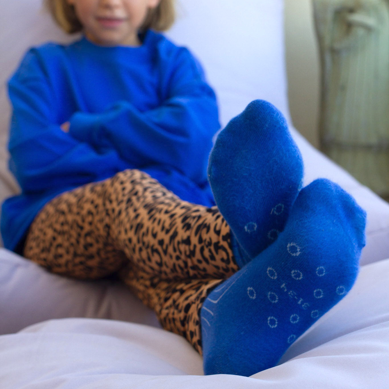 or-basics-daily-socks-kindersocken-biobaumwolle-rippstrick image 8