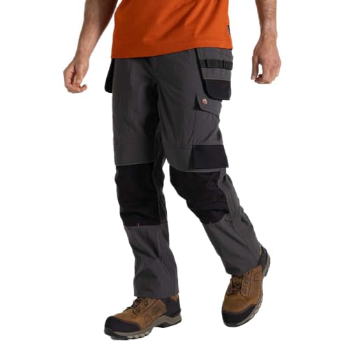 craghoppers-expert-sheffield-stretch-holster-arbeitshose-herren image 8