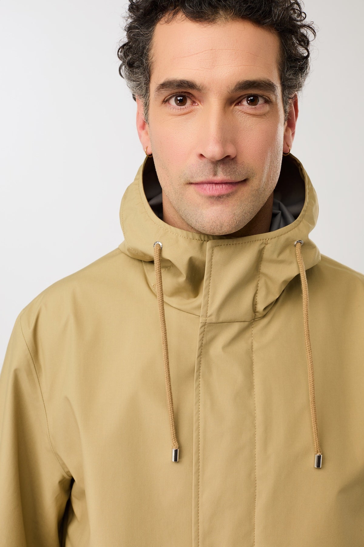 langerchen-regenparka-mit-rei-verschluss-am-saum-breeze image 2