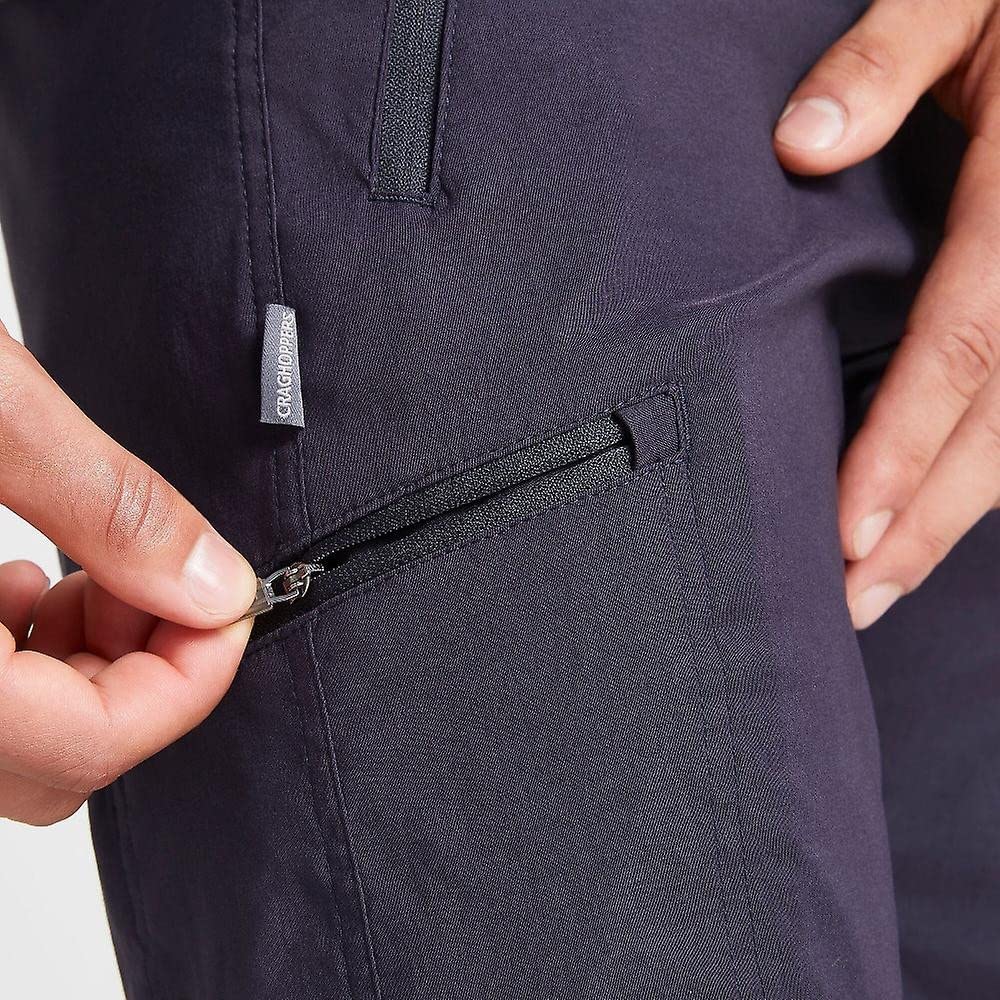 craghoppers-expert-kiwi-pro-ii-hose-f-r-herren image 5