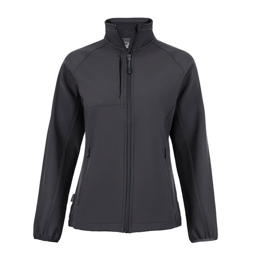 craghoppers-expert-basecamp-damen-softshelljacke image 4