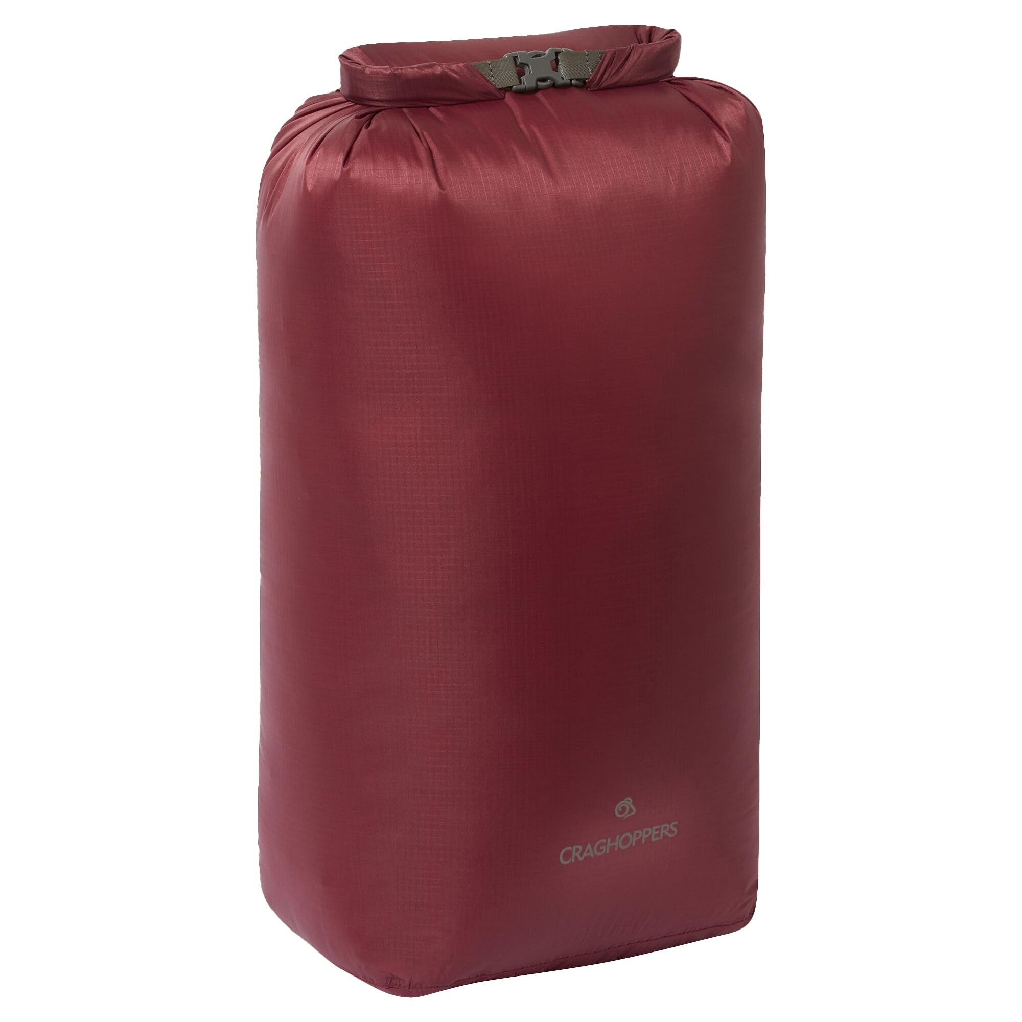 craghoppers-40l-dry-bag-herren-trockentasche-aquadry image 3