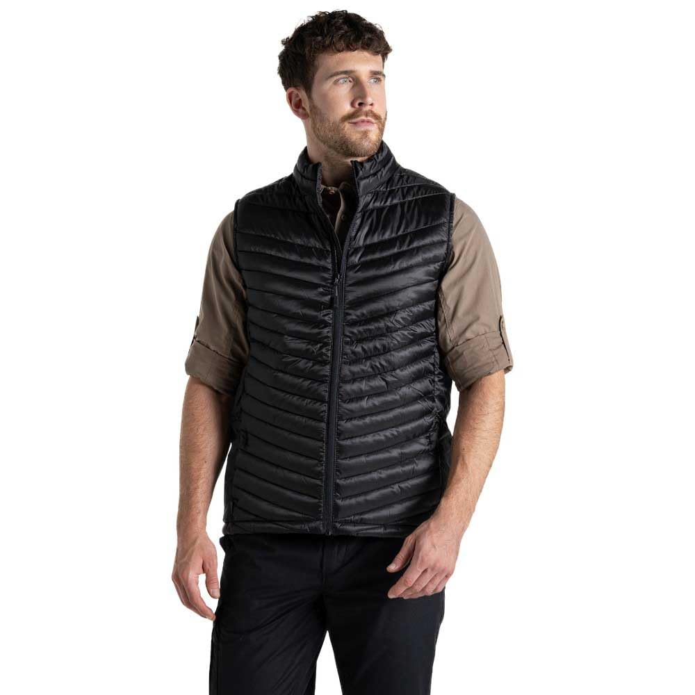 craghoppers-expert-expolite-unisex-thermoweste-bodywarmer image 8