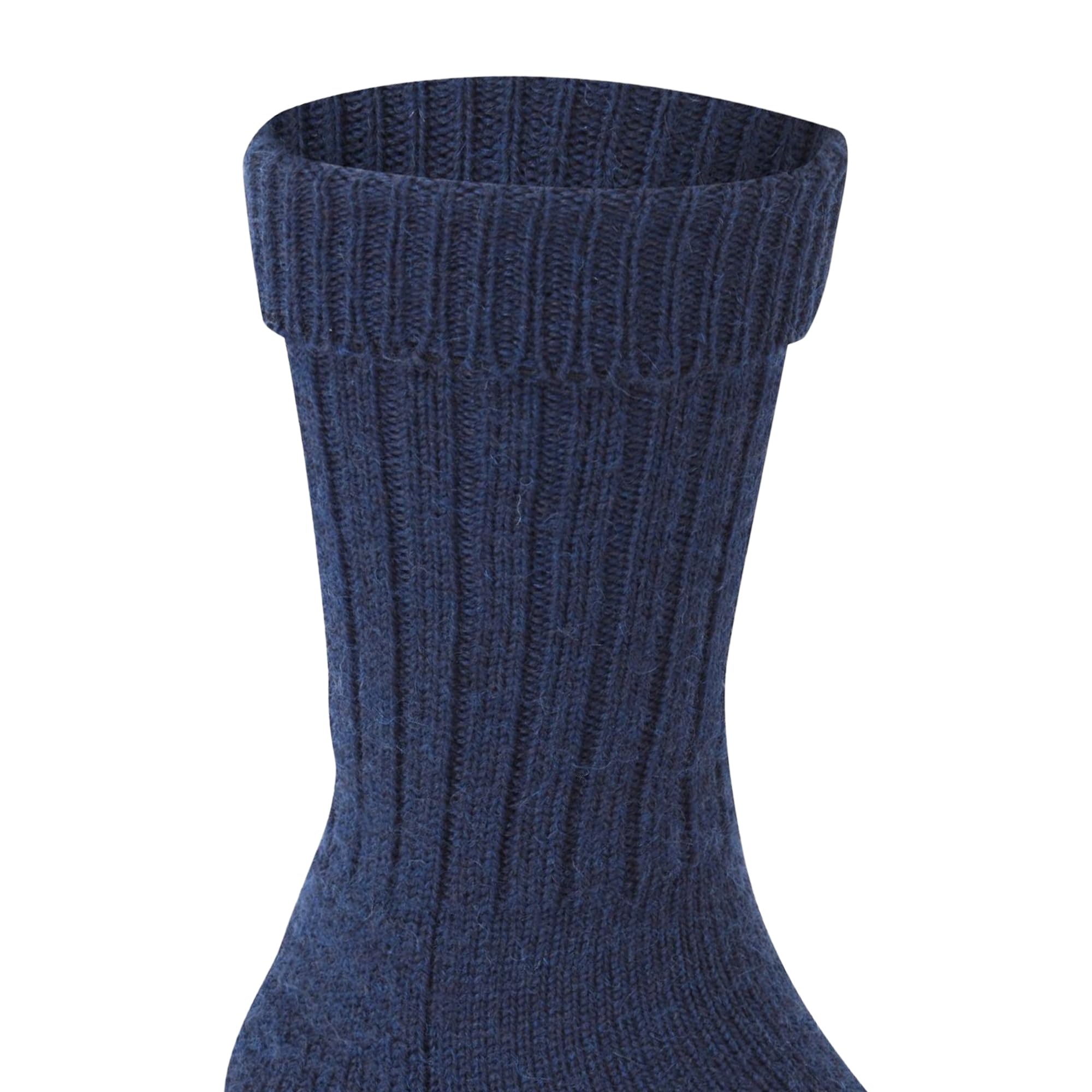 craghoppers-unisex-woll-wandersocken-1er-pack image 3