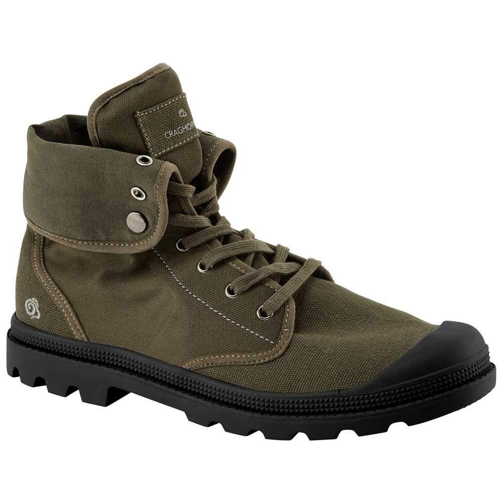 craghoppers-mono-hi-boot-reise-boot image 1
