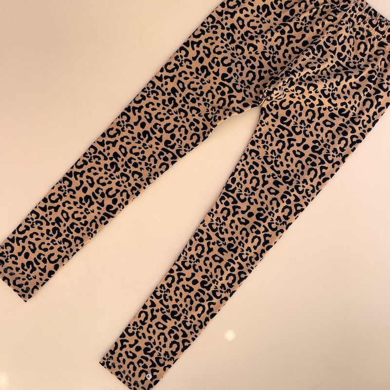 or-basics-play-all-day-leggings-jungle-bio-kinderleggings-animal-print image 6