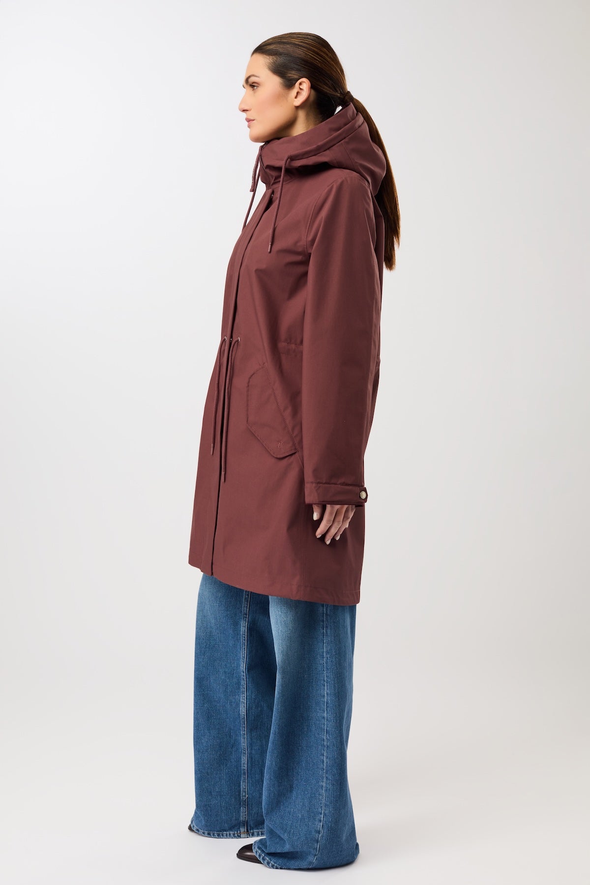 langerchen-langer-parka-rubywood-mit-leistentasche image 2