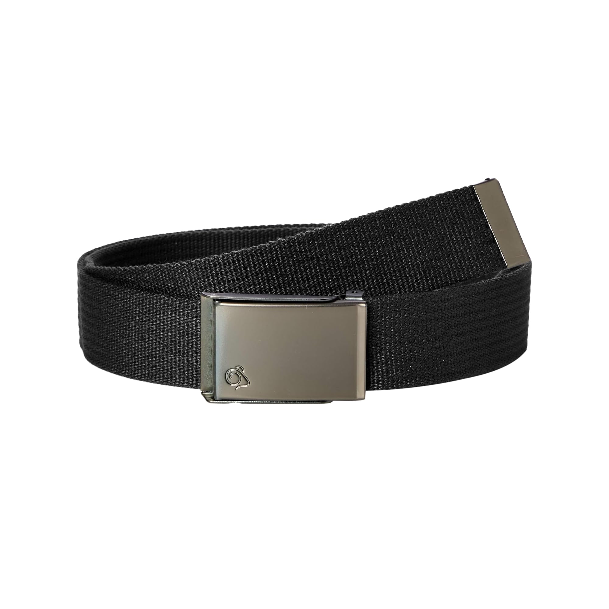 craghoppers-explorer-belt-polyester-g-rtel-f-r-herren image 3