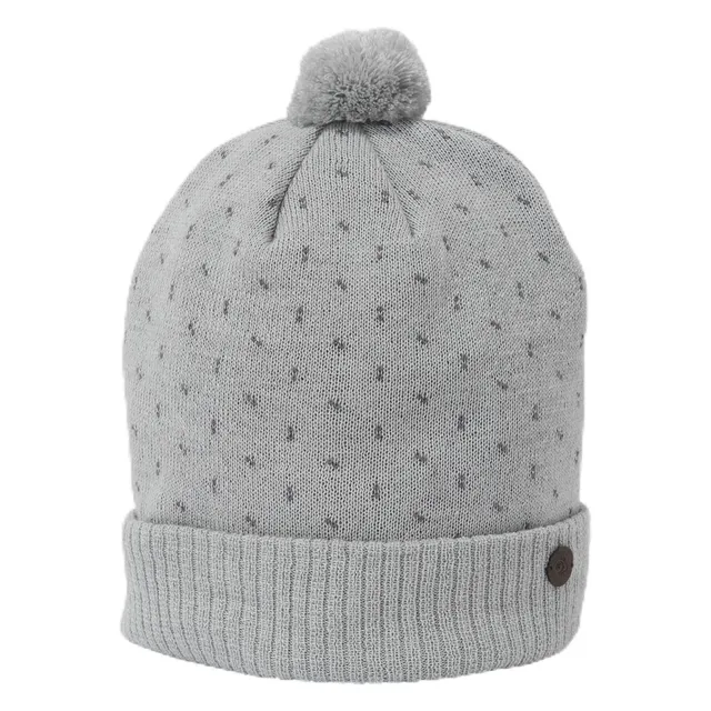 craghoppers-faro-bobble-hat-beanie-damen image 1