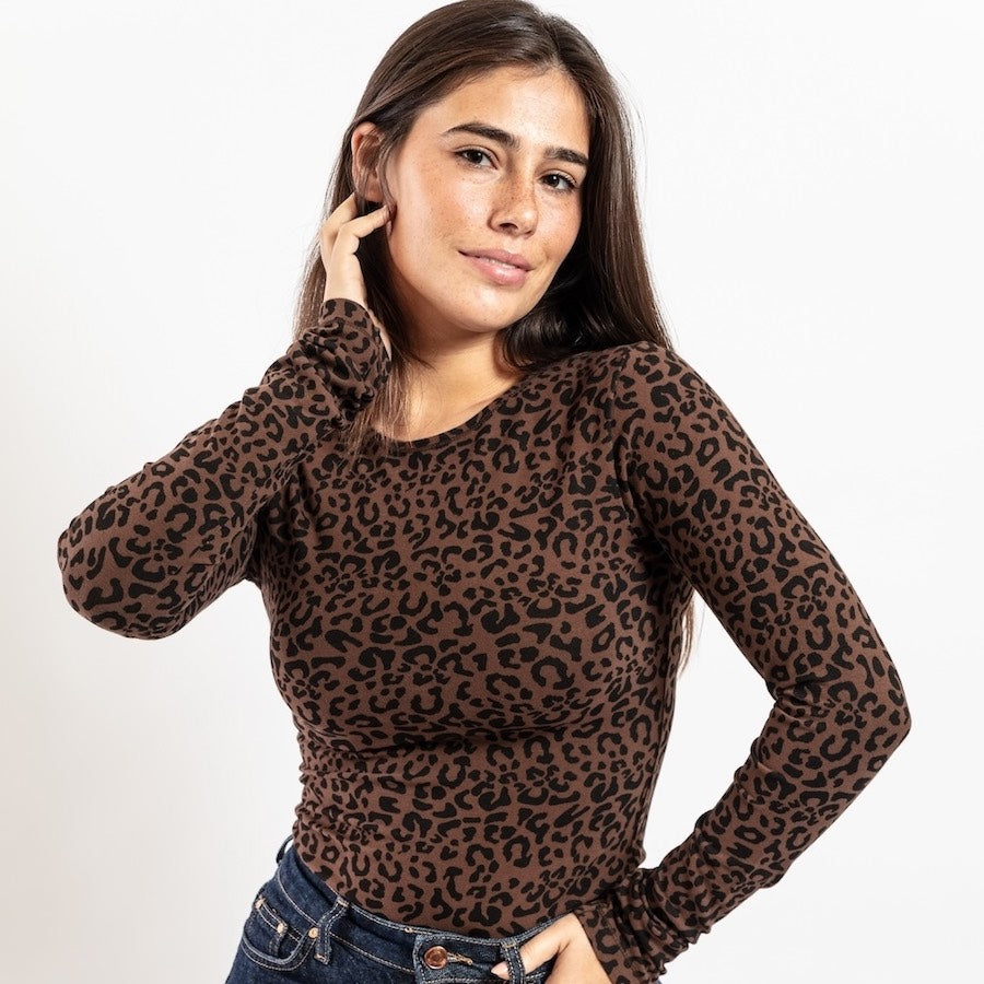 or-basics-snug-longsleeve-leo-aus-bio-baumwolle-damen-longsleeve-mit-stretch image 2