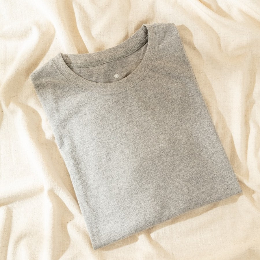 or-basics-easy-tee-organic-cotton-t-shirt-herren-bio-baumwolle image 8