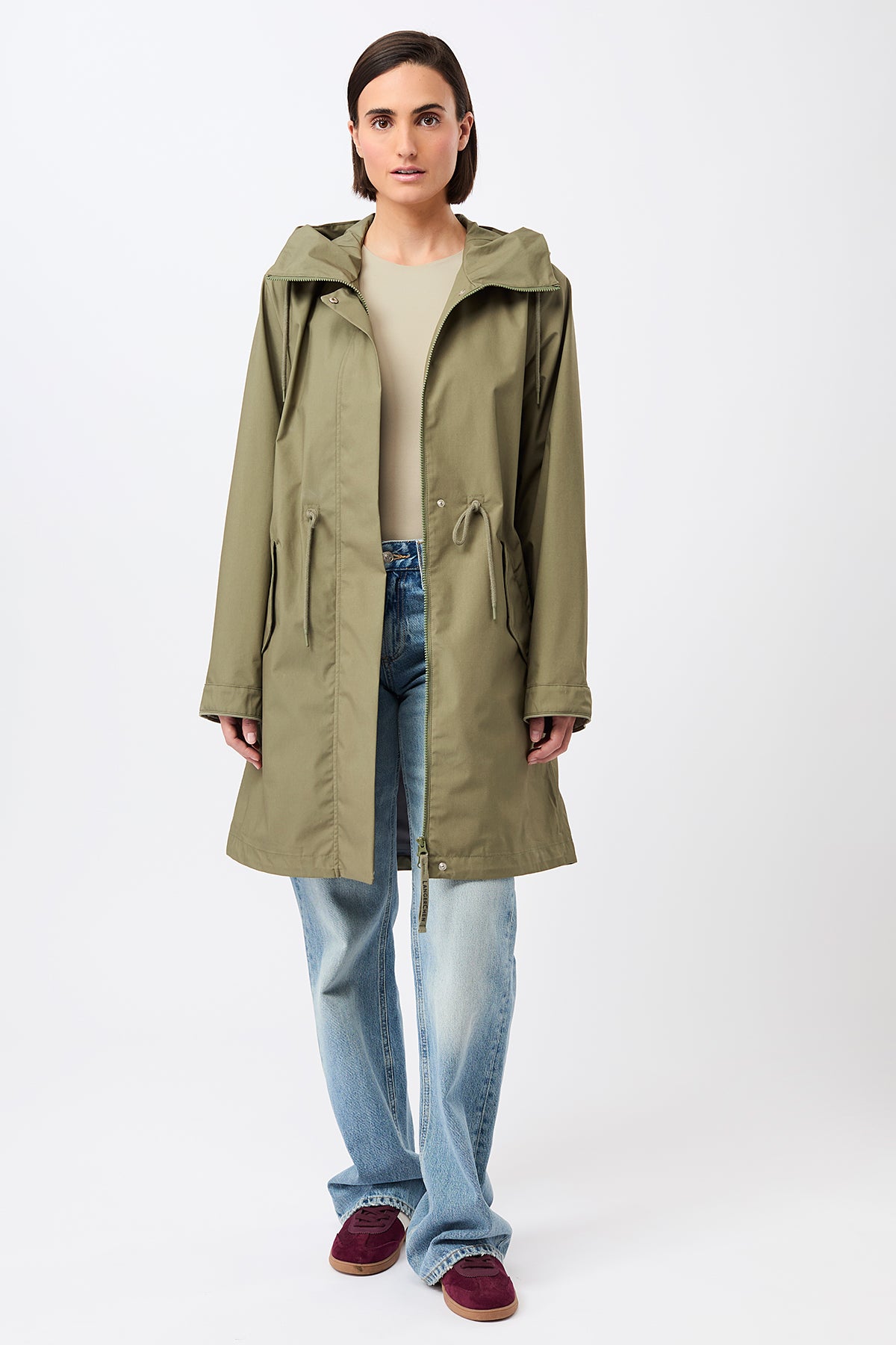 langerchen-langer-parka-mit-leistentasche-stone-moss image 6