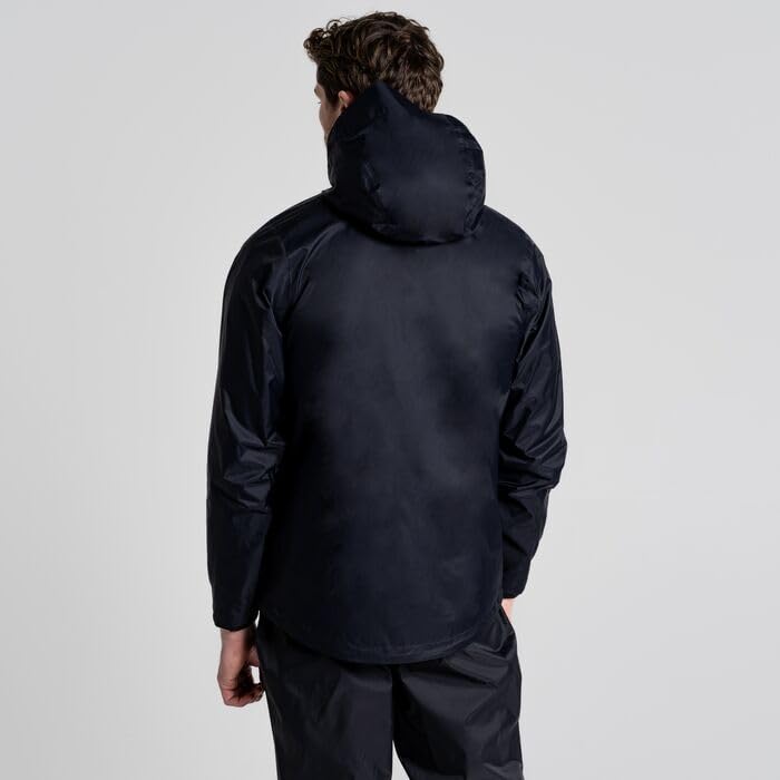 craghoppers-expert-herren-veste-pliable-wasserabweisende-hardshelljacke image 3
