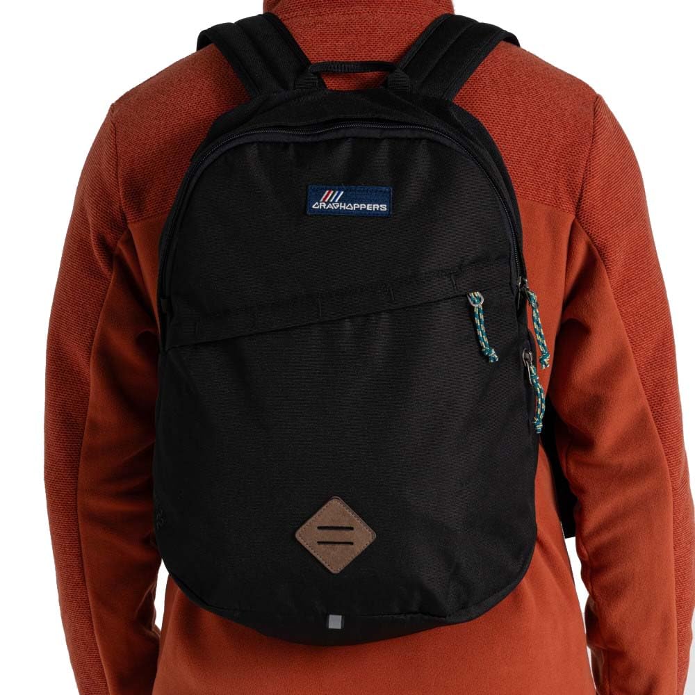 craghoppers-kiwi-ii-classic-rucksack-22-l image 3