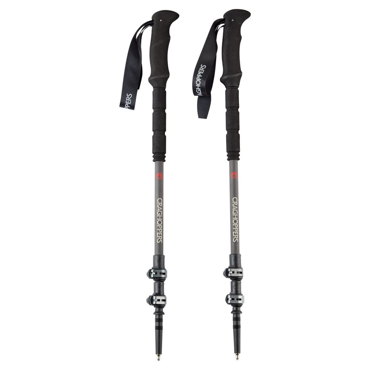 craghoppers-tlite-carbon-trekkingst-cke image 1
