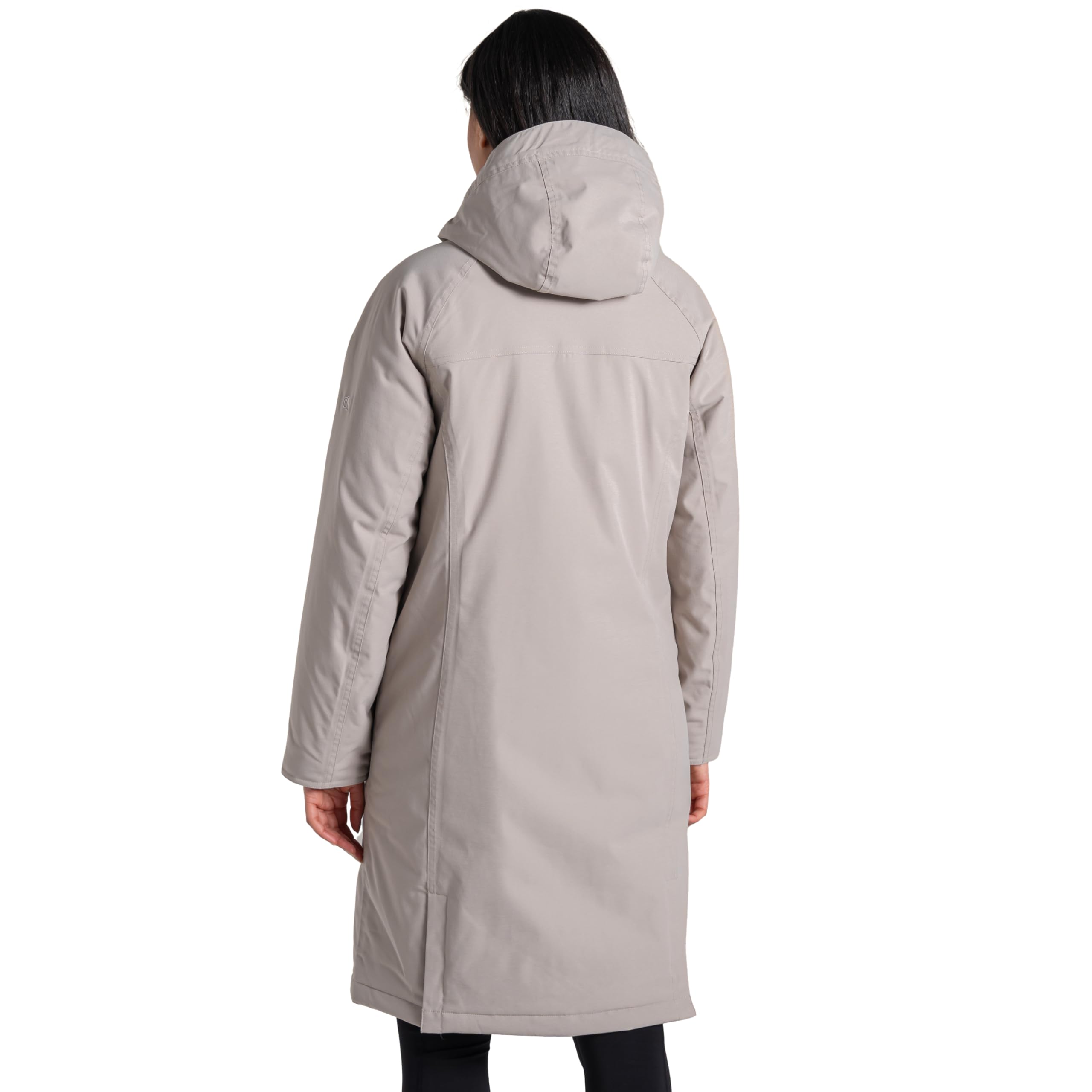 craghoppers-rosalind-ii-wasserdichte-winterjacke-damen image 2