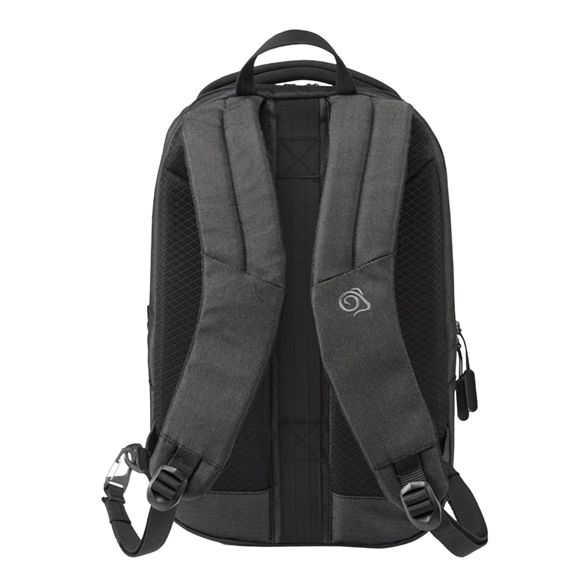 craghoppers-18l-anti-diebstahl-rucksack-mit-polsterung image 3