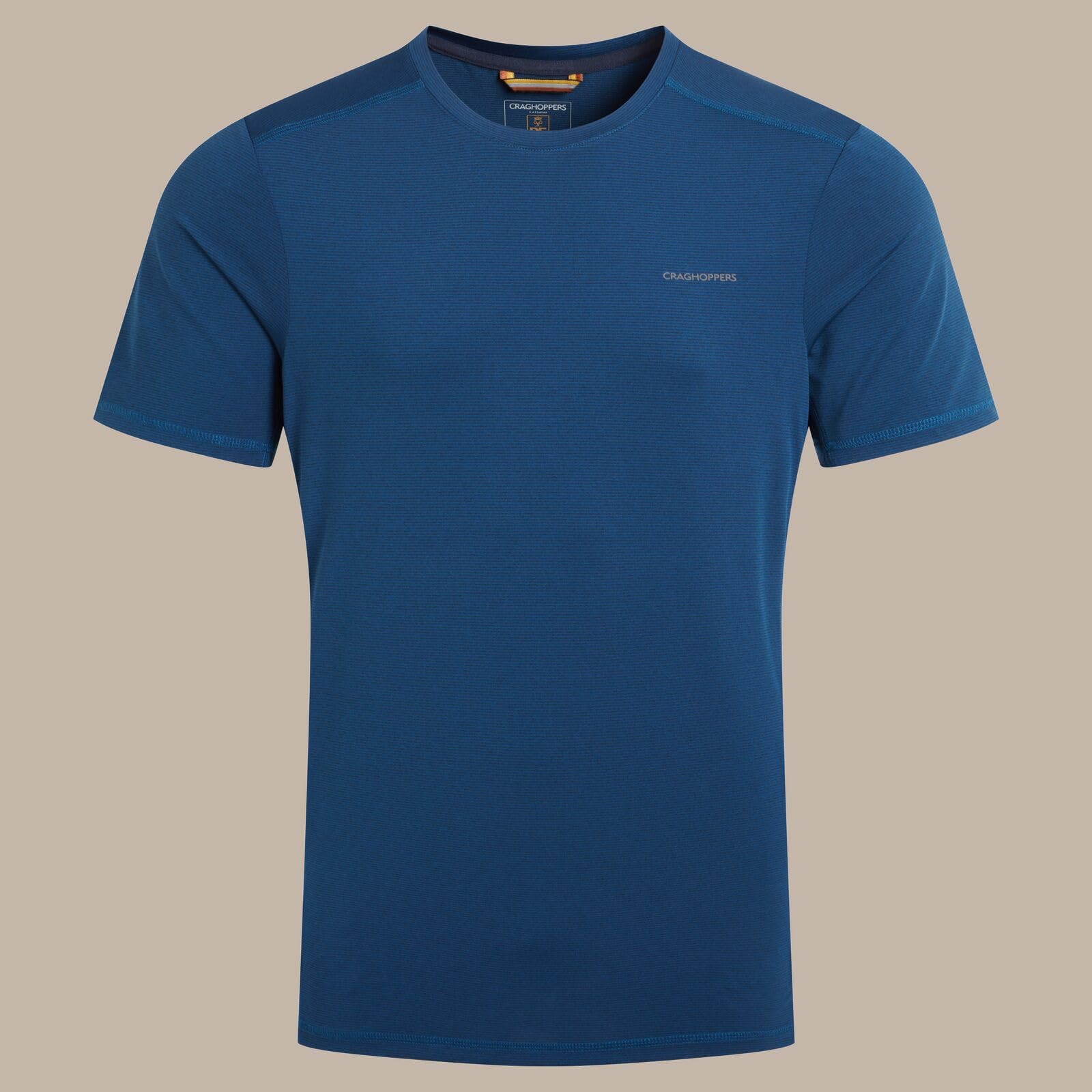 craghoppers-charon-funktionsshirt-herren image 4