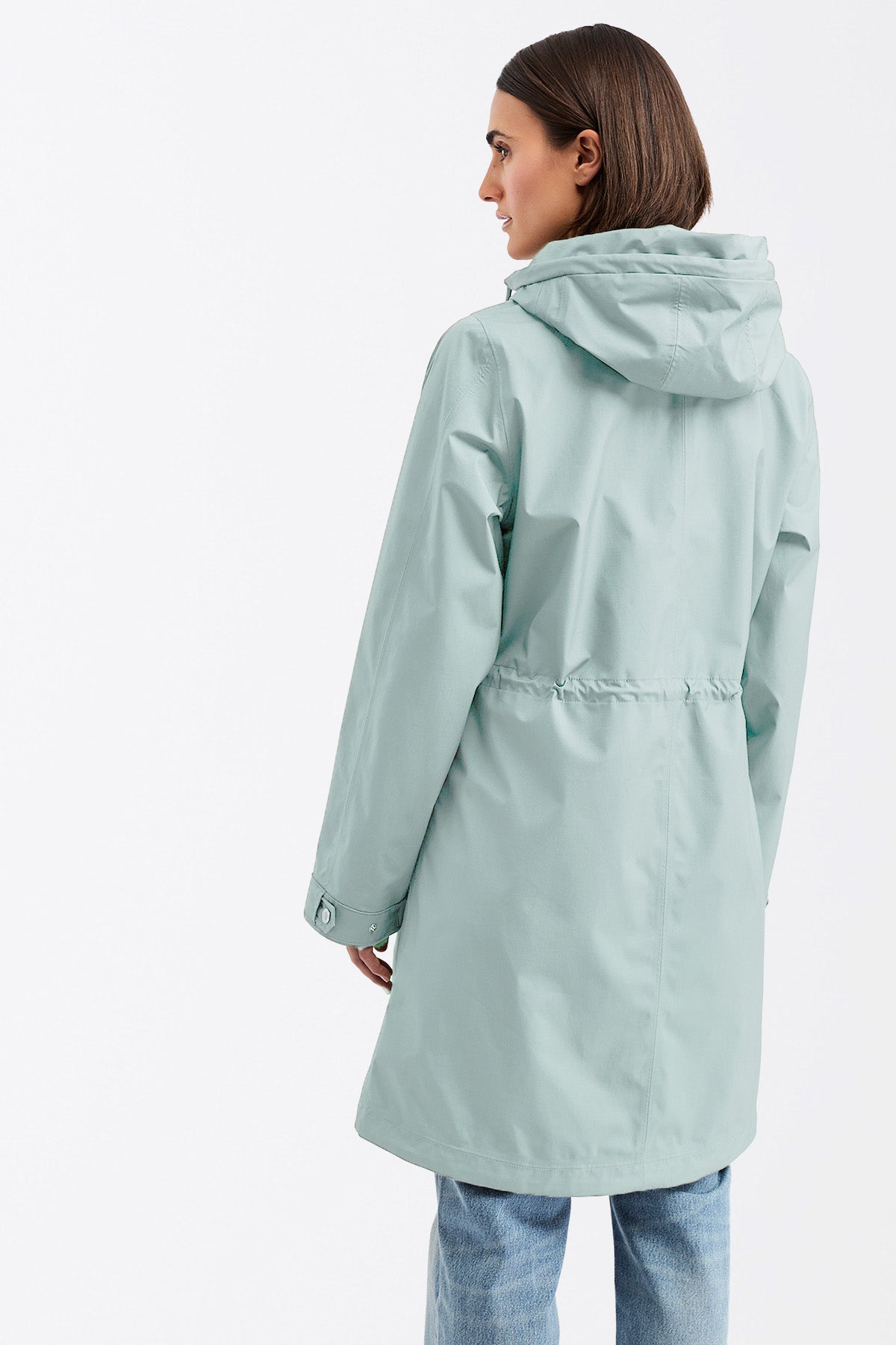 langerchen-langer-parka-mit-leistentasche-flow image 3