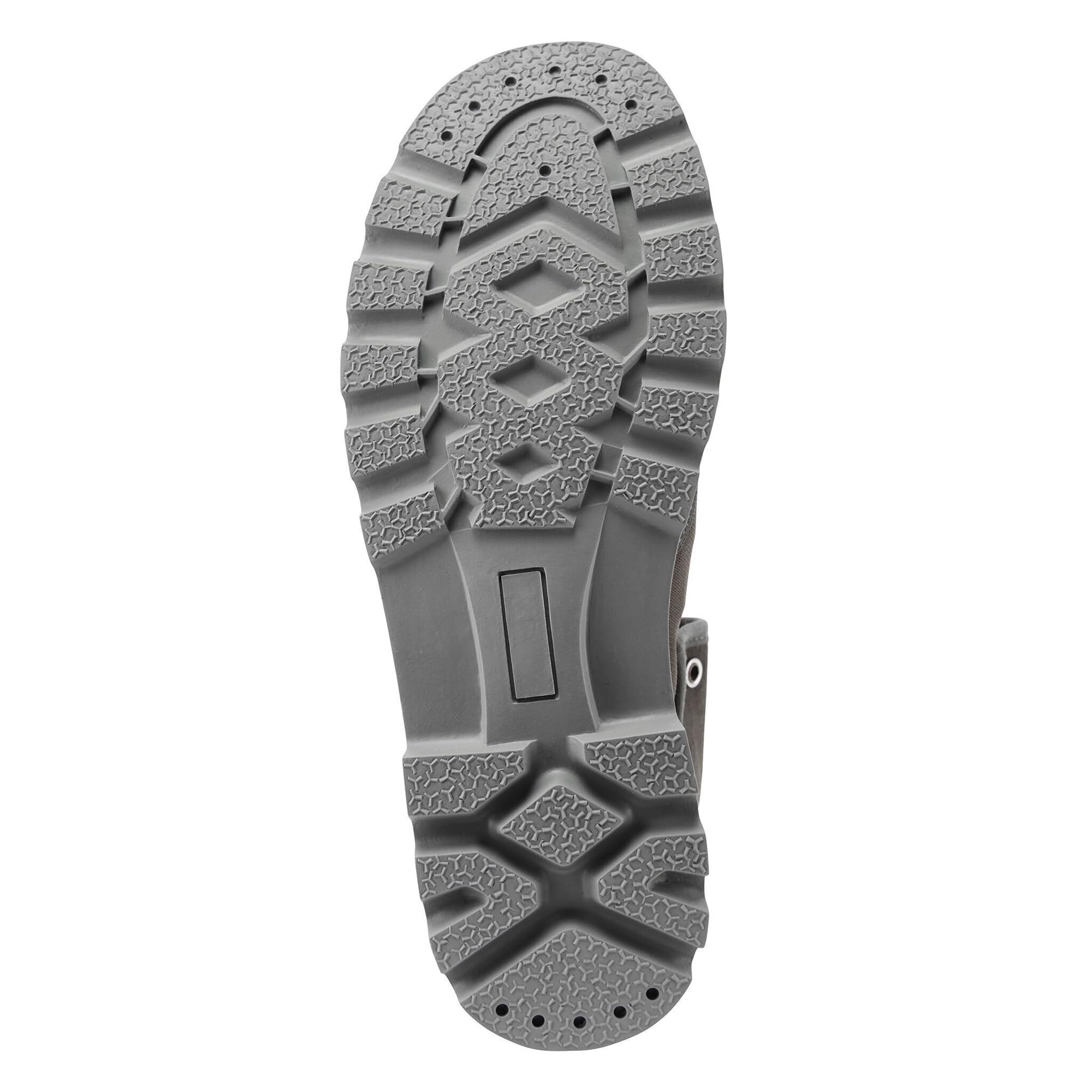 craghoppers-mesa-hi-wanderstiefel-desert-boots-herren-high-cut image 4