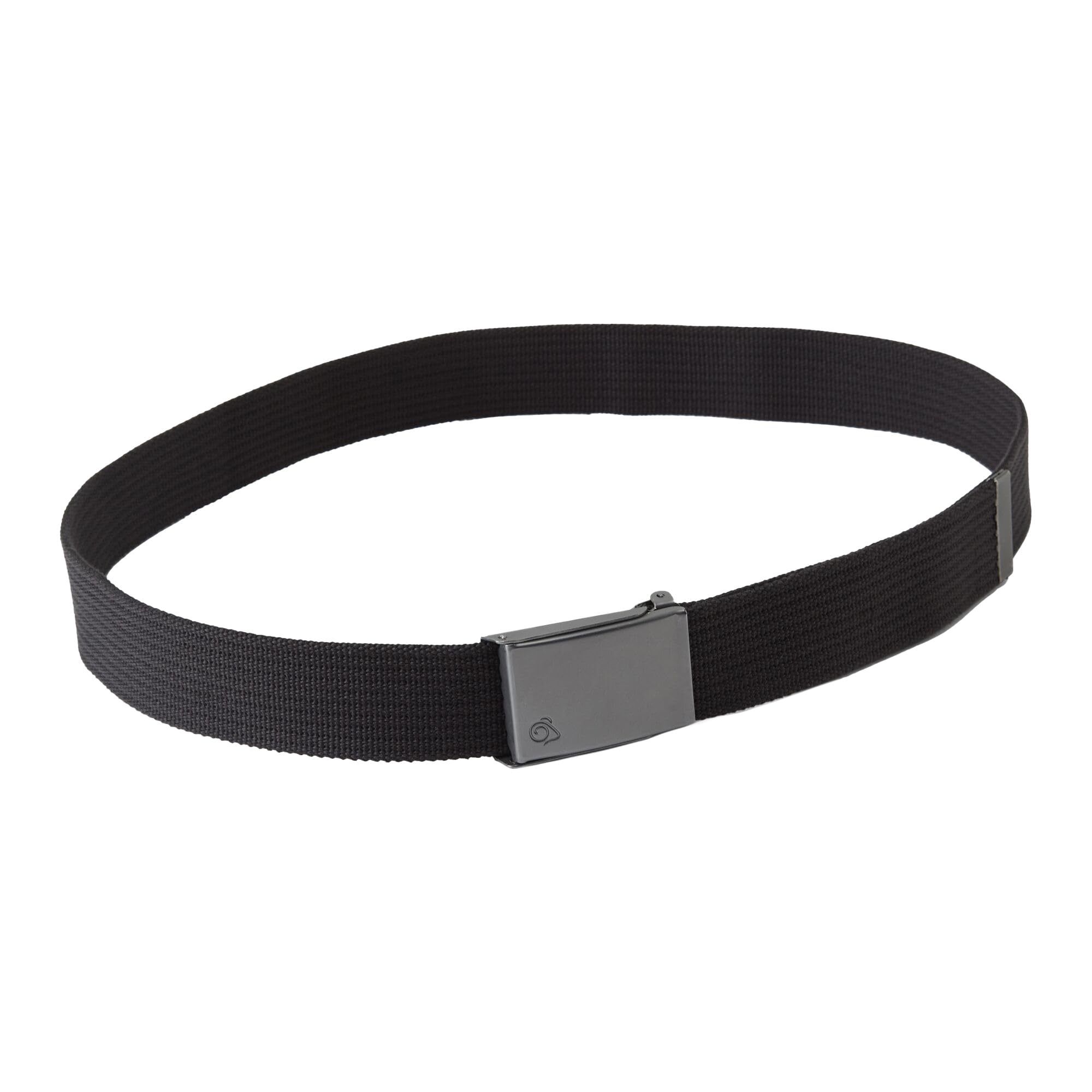 craghoppers-explorer-belt-polyester-g-rtel-f-r-herren image 4