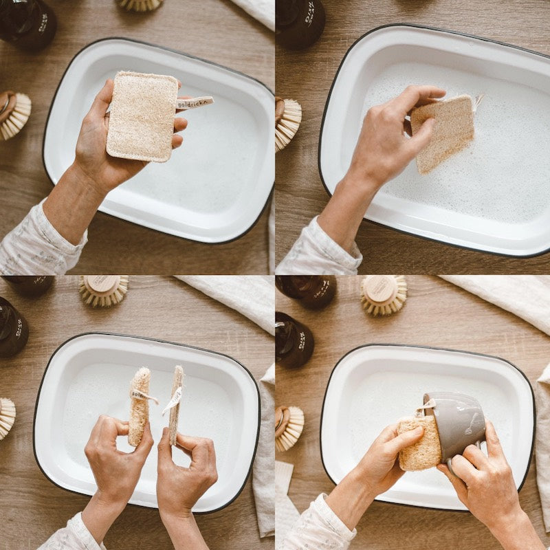 or-basics-goldrick-natural-living-luffa-sp-lschwamm-pflanzenfaser image 4