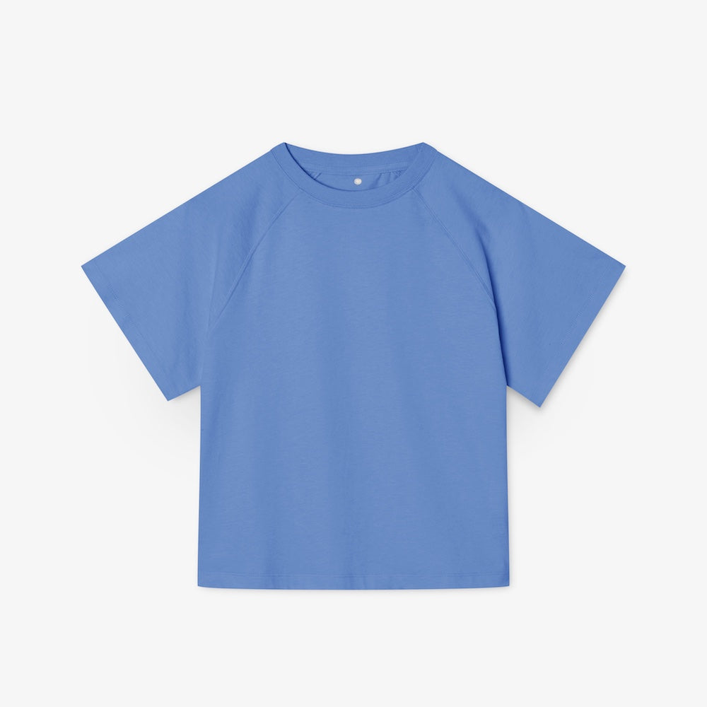 or-basics-oversized-tee-kinder-bio-baumwolle-basic image 5
