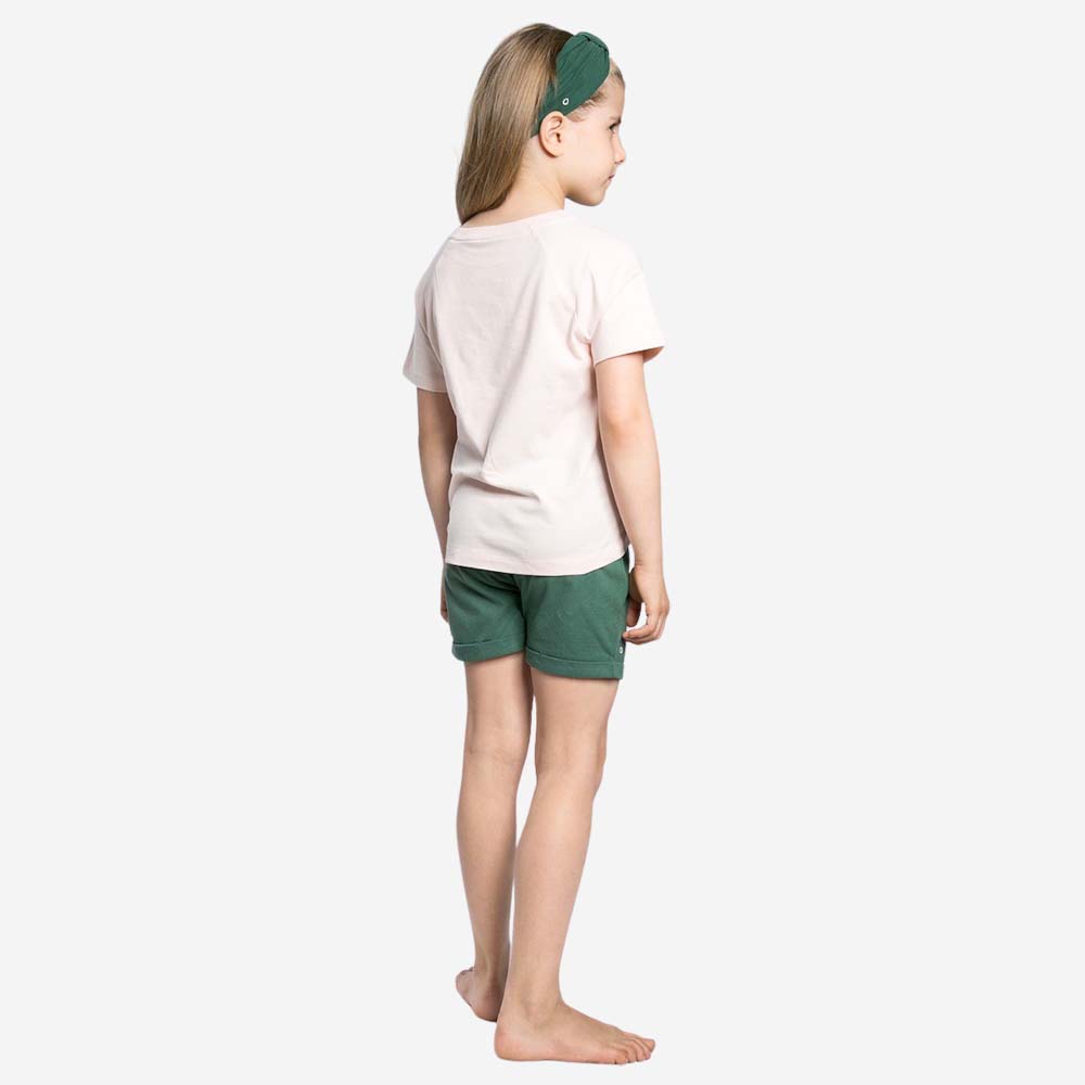 or-basics-run-around-shorts-kinder-bio-baumwolle-shorts image 5